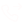 Call Icon
